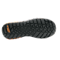 IRO201650-40_Rel HARLEM_3.png