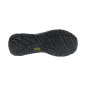 IRO201673-40_Rel 3_3.png
