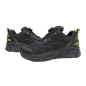IRO201673-47_Rel 2_2.png