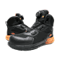 iro2016HARLEM_Rel HARLEM_2.png
