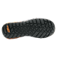 iro2016HARLEM_Rel HARLEM_3.png