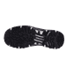 IRO2016MERSEY_Rel MERSEY_3.png