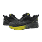 IRO201710-37_Rel 2_2.png