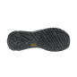 IRO201710-37_Rel 3_3.png