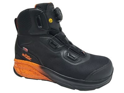 IRO201830-44 ORLANDO_1.jpg