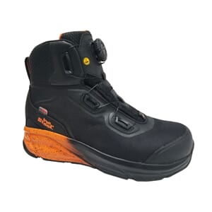 Ironsteel Orlando S7L