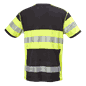 IRO400100-M_Rel T-SKJORTE_2.png