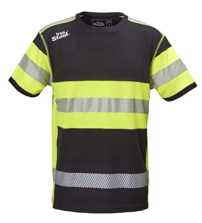 IRO400100-XS T-SKJORTE_1.jpg