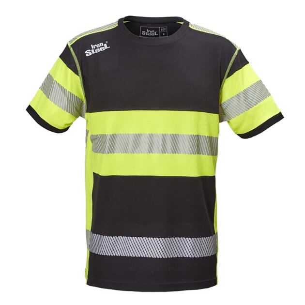 IRO4001T-SKJORTE T-SKJORTE_1_1.jpg