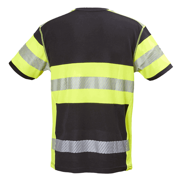 IRO4001T-SKJORTE_Rel T-SKJORTE_2.png