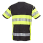 IRO4001T-SKJORTE_Rel T-SKJORTE_2.png