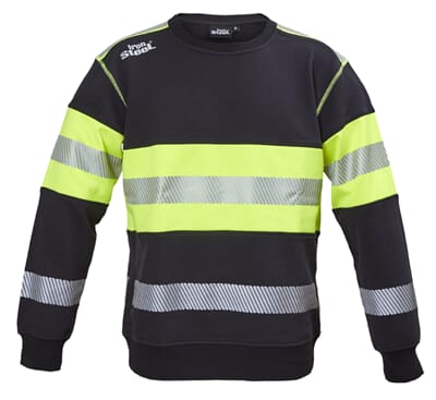 IRO400200-2XL GENSER_1.jpg