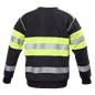 IRO400200-2XL_Rel GENSER_2.png