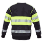 IRO4002COLLEGE_Rel GENSER_2.png
