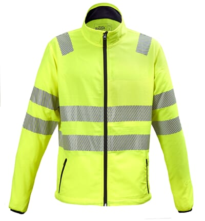 IRO400300-XL PACKLITE_1.jpg