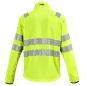 IRO400300-XL_Rel PACKLITE_2.png