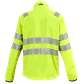IRO4003PACKLITE_Rel PACKLITE_2.png