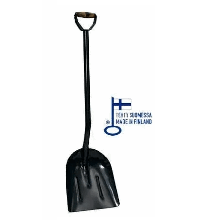 ISK1014 asfaltspade.png