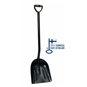 Iskas Asfaltspade 115cm