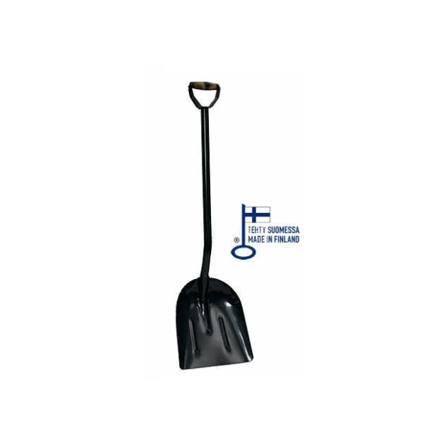ISK1014 asfaltspade.png