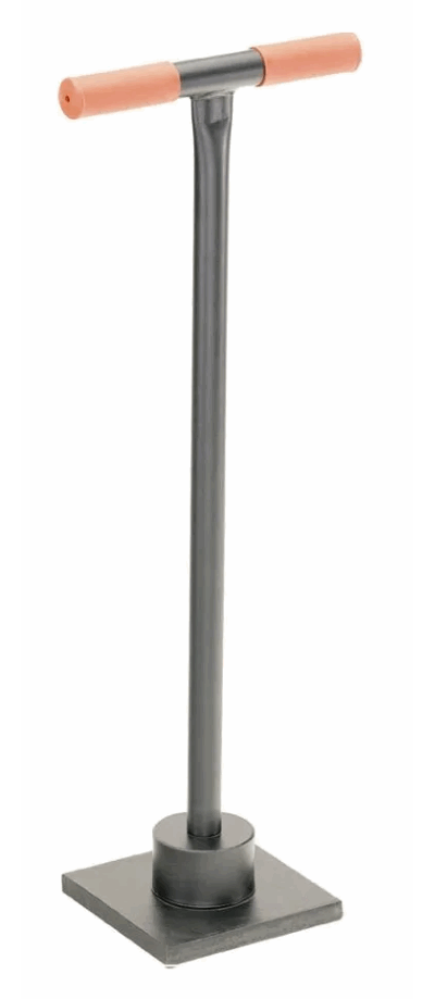 ISK5003 rammer.png