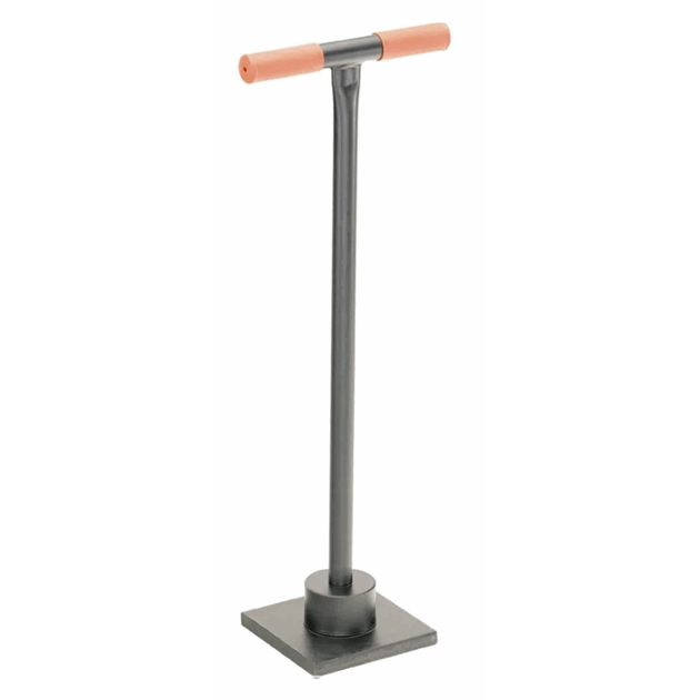 ISK5003 rammer.png