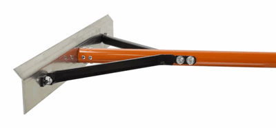 ISKKL-560 N asfaltskrape.png