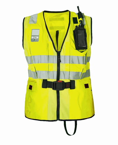 XL KI Waistcoat_1.png