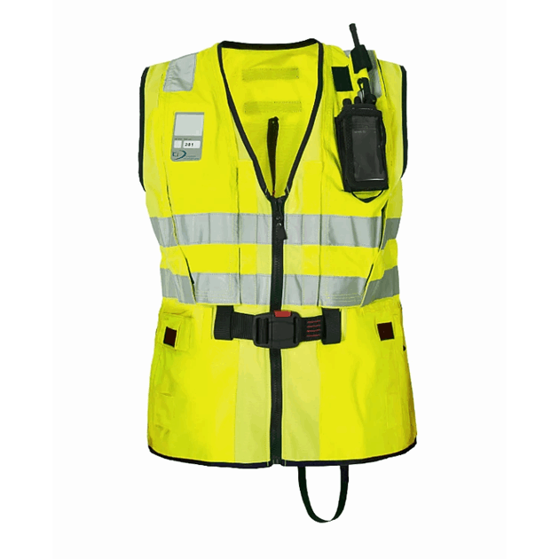 KI530-S/M KI Waistcoat.png