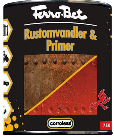 KRE21500 KRE21500_1.jpg