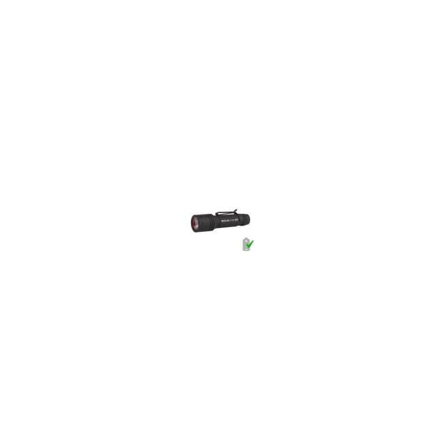LEDLL502210 Solidline ST 5-1_1.jpg