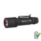 LEDLL502210 Solidline ST 5-1_1.jpg