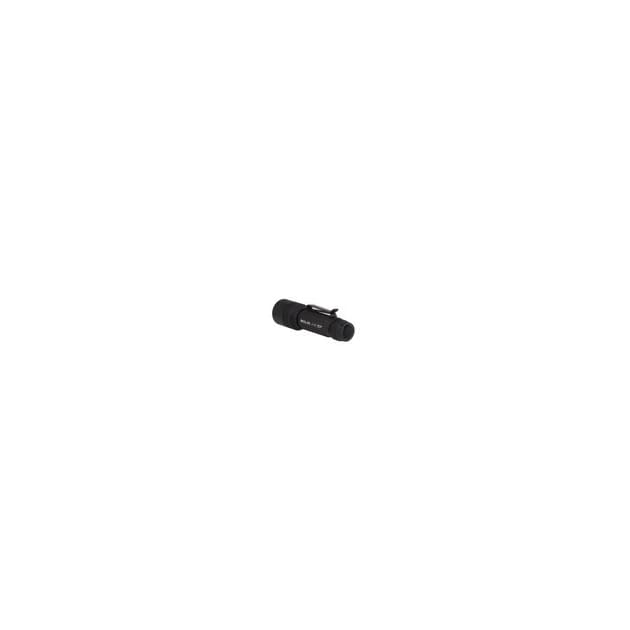 LEDLL502210_Rel Solidline ST 5-2.jpg