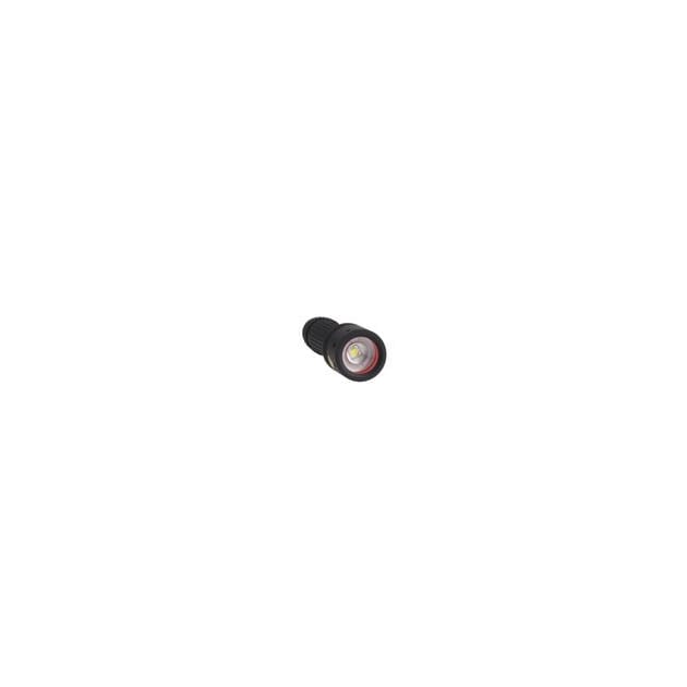 LEDLL502210_Rel Solidline ST 5-3.jpg