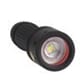 LEDLL502210_Rel Solidline ST 5-3.jpg