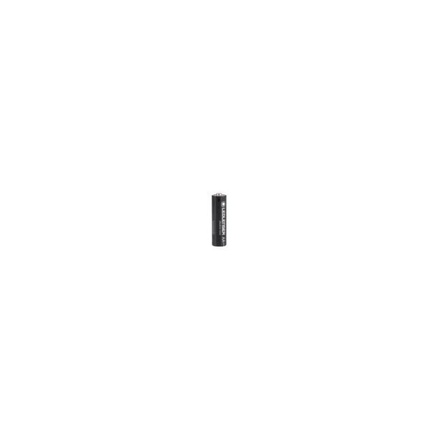 LEDLL502210_Rel Solidline ST 5-4.jpg