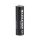LEDLL502210_Rel Solidline ST 5-4.jpg