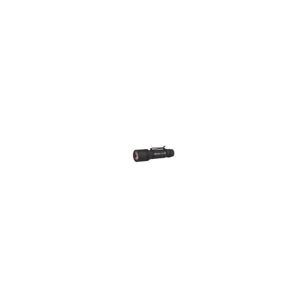 LEDLL502210_Rel Solidline ST 5-5.jpg
