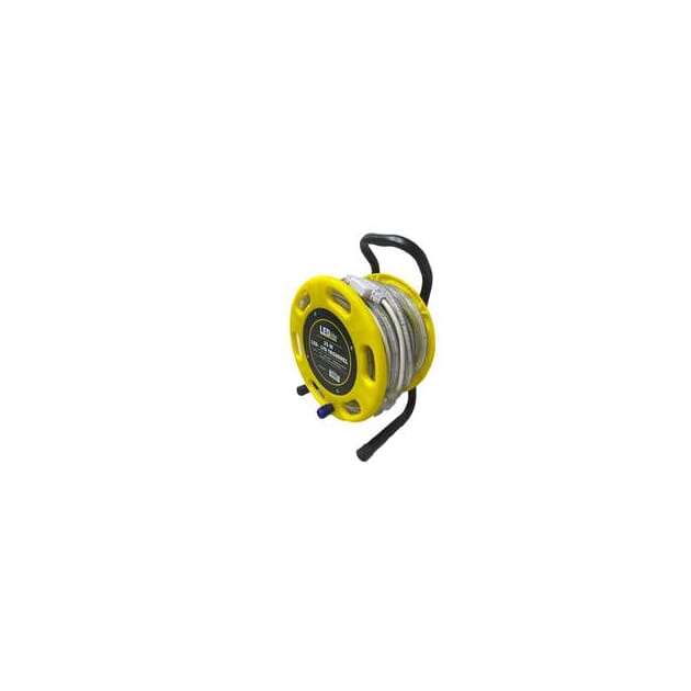 LEDLM025 ledlm010.jpg