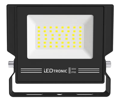 LEDLTC010 LTC010_1.jpg