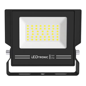 LYSKASTER 10W LEDTRONIC PREMIUM