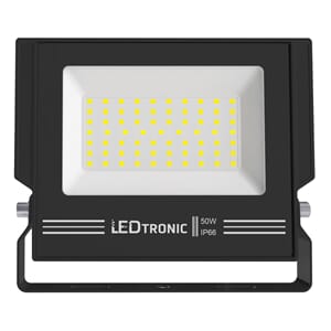 LEDTRONIC PREMIUM LYSKASTER 50 WATT