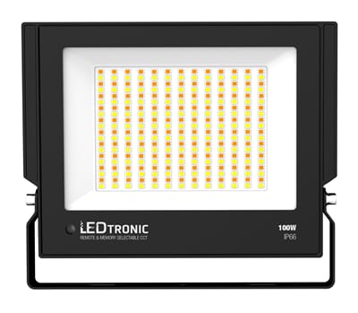 LEDLTC100CCT LTC100CCT_1.jpg