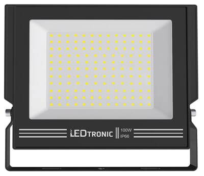 LEDLTC100L LTC100L_1.jpg