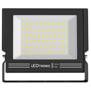 LEDTRONIC LYSKASTER 100 WATT