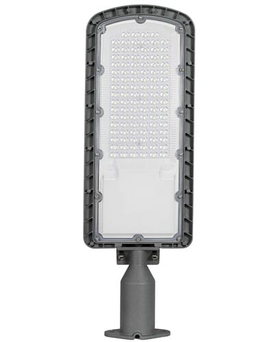 LEDLTC100WSGL2700K LTC100WSGL2700K_1.jpg