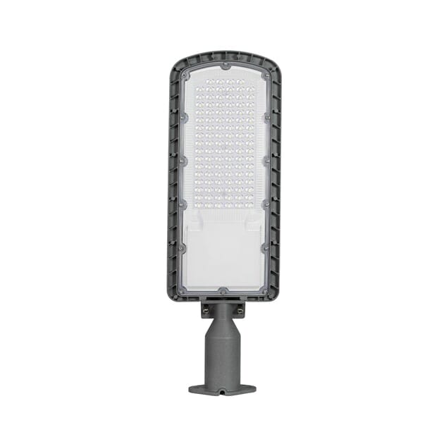 LEDLTC100WSGL2700K LTC100WSGL2700K_1.jpg