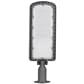 LEDLTC100WSGL2700K LTC100WSGL2700K_1.jpg