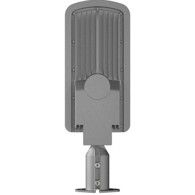 LEDLTC100WSGL2700K_Rel LTC100WSGL2700K_2.jpg