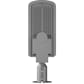 LEDLTC100WSGL2700K_Rel LTC100WSGL2700K_2.jpg